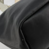 https://tbc-image-proxy.thebrandcollector.workers.dev/4d21dd93f99f735b?url=https://i.ebayimg.com/images/g/gPIAAeSwXSNqCt1f/s-l1600.jpg