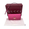 Secondhand Gucci Shoulder Bag