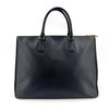 https://tbc-image-proxy.thebrandcollector.workers.dev/4d4962edc6ff33e2?url=https://image.fapis.io/media/shop/goods-image/c34607e6-d2c2-4099-92b1-29f6b3491b74_3.jpeg
