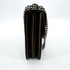 https://tbc-image-proxy.thebrandcollector.workers.dev/4d4d5577778c3503?url=https://image.fapis.io/media/shop/goods-image/b8e1908d-c001-4129-8e35-db06a1df8009_5.jpeg