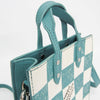 https://tbc-image-proxy.thebrandcollector.workers.dev/4d798aed28389f67?url=https://globazone-item-images.elady.com/mall/2156627/BF597650/10/2000