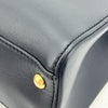 https://tbc-image-proxy.thebrandcollector.workers.dev/4d7aa6a7685973ed?url=https://image.fapis.io/media/shop/goods-image/da13f694-3366-449d-a4ad-bce64a62c62c_8.jpeg