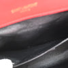 https://tbc-image-proxy.thebrandcollector.workers.dev/4d8b1e2b1b3f6f4d?url=https://i.ebayimg.com/images/g/J5YAAeSwO79q5FwV/s-l1600.jpg