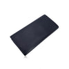 LOUIS VUITTON Wallet Second-hand