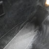 https://tbc-image-proxy.thebrandcollector.workers.dev/4da679712352168d?url=https://i.ebayimg.com/images/g/f1EAAeSw~opq4x7G/s-l1600.jpg