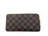 https://tbc-image-proxy.thebrandcollector.workers.dev/4db6a08603779611?url=https://sojnqydrdwdloyvlvayk.supabase.co/storage/v1/object/public/products-images/ba36d204-fc88-4072-9177-231fd5382b92.png
