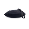 FENDI Crossbody Bag Second-hand