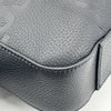 https://tbc-image-proxy.thebrandcollector.workers.dev/4dd1440eb7bb1b57?url=https://image.fapis.io/media/shop/goods-image/0f6cb154-a8c3-41f9-8488-9560f1abeeb4_10.jpeg