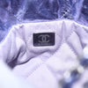 https://tbc-image-proxy.thebrandcollector.workers.dev/4dd2c946945e5095?url=https://i.ebayimg.com/images/g/kJgAAeSwxWlpTQtl/s-l1600.jpg