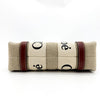 https://tbc-image-proxy.thebrandcollector.workers.dev/4ddd7704b2a5037d?url=https://image.fapis.io/media/shop/goods-image/14670315-e8fa-4725-9e83-022d463acb18_5.jpeg