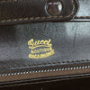 GUCCI Shoulder Bag Second-hand