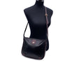 PIERRE CARDIN Handbag Second-hand
