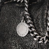 https://tbc-image-proxy.thebrandcollector.workers.dev/4dee506a8c5125fc?url=https://i.ebayimg.com/images/g/hDIAAeSw3XxqtQd-/s-l1600.jpg
