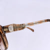 YVES SAINT LAURENT Sunglasses Second-hand