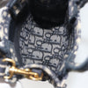 https://tbc-image-proxy.thebrandcollector.workers.dev/4e1a5f123b8378f3?url=https://i.ebayimg.com/images/g/DjQAAeSwRjVqhEXH/s-l1600.jpg