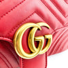 https://tbc-image-proxy.thebrandcollector.workers.dev/4e44c385bf1d65d0?url=https://image.fapis.io/media/shop/goods-image/81da82fd-a677-4843-8883-8747cffc4283_6.jpeg