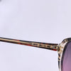 GIVENCHY Sunglasses Second-hand