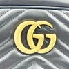 https://tbc-image-proxy.thebrandcollector.workers.dev/4e5291e7a1e392ec?url=https://image.fapis.io/media/shop/goods-image/878a3595-a5d5-4f59-a8cd-6ea8df77a6bf_11.jpeg