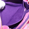 https://tbc-image-proxy.thebrandcollector.workers.dev/4e5688519d34fd32?url=https://i.ebayimg.com/images/g/iqcAAeSwabxqtkCq/s-l1600.jpg