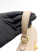 https://tbc-image-proxy.thebrandcollector.workers.dev/4e701faaa5635a0d?url=https://image.fapis.io/media/shop/goods-image/904871c7-9afb-4463-88ae-3f852c18fcc5_7.jpeg