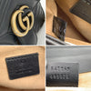Secondhand Gucci Shoulder Bag Marmont