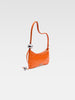 Secondhand Jacquemus Le Bisou Perle Shoulder Bag