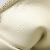 https://tbc-image-proxy.thebrandcollector.workers.dev/4e99cc4989bbd962?url=https://i.ebayimg.com/images/g/ShkAAeSw2lNqqmXZ/s-l1600.jpg