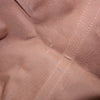 https://tbc-image-proxy.thebrandcollector.workers.dev/4ed6fa5921dafa29?url=https://i.ebayimg.com/images/g/g0kAAeSwGb1qqKYC/s-l1600.jpg