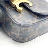 https://tbc-image-proxy.thebrandcollector.workers.dev/4eec3f0958300e97?url=https://image.fapis.io/media/shop/goods-image/3c66e571-096b-4ece-b086-905aedaf04fa_8.jpeg