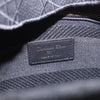 https://tbc-image-proxy.thebrandcollector.workers.dev/4ef73c6626071107?url=https://i.ebayimg.com/images/g/B-YAAeSwxHhqT3E6/s-l1600.jpg