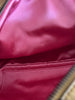https://tbc-image-proxy.thebrandcollector.workers.dev/4ef8b1642d1f2597?url=https://sojnqydrdwdloyvlvayk.supabase.co/storage/v1/object/public/products-images/101a5f80-c3eb-4970-9bbf-ac2d47e76f8b.jpeg