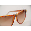Secondhand Givenchy Sunglasses