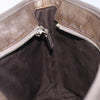 https://tbc-image-proxy.thebrandcollector.workers.dev/4f09d6053fa36de7?url=https://i.ebayimg.com/images/g/ULkAAeSw3P1qxhE8/s-l1600.jpg