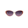 YVES SAINT LAURENT Sunglasses Second-hand