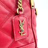https://tbc-image-proxy.thebrandcollector.workers.dev/4f2f7f852cf3a4dd?url=https://image.fapis.io/media/shop/goods-image/4bde97fb-5e43-4a9e-b1f8-95826538c4b3_5.jpeg