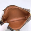 LOUIS VUITTON Clutch Bag Second-hand