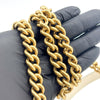 https://tbc-image-proxy.thebrandcollector.workers.dev/4f440d5aba665103?url=https://image.fapis.io/media/shop/goods-image/09e77d10-6fee-422d-bb48-559659913cf0_7.jpeg