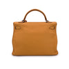 Hermès Handbag Second-hand