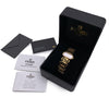 Secondhand Fendi Watch