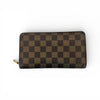 Secondhand Louis Vuitton Wallet
