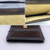 GUCCI Shoulder Bag Second-hand