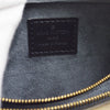 https://tbc-image-proxy.thebrandcollector.workers.dev/4f75e5f90eb7456c?url=https://i.ebayimg.com/images/g/ZeIAAeSwvwJqtMRf/s-l1600.jpg