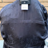 CHANEL Second-hand