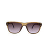DIOR Sunglasses Second-hand