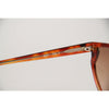 Secondhand Givenchy Sunglasses