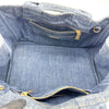 https://tbc-image-proxy.thebrandcollector.workers.dev/4fb48b9fca3f32e6?url=https://image.fapis.io/media/shop/goods-image/1f7bdab2-5a4b-4b4d-a184-c00dfd45589e_9.jpeg