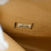 https://tbc-image-proxy.thebrandcollector.workers.dev/4fce62c0ec1e0807?url=https://i.ebayimg.com/images/g/nGUAAeSwiYhqthZg/s-l1600.jpg