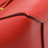 https://tbc-image-proxy.thebrandcollector.workers.dev/4fd0aed2b1a638ed?url=https://i.ebayimg.com/images/g/V1MAAeSwGspqT1qB/s-l1600.jpg