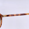 Secondhand Giorgio Armani Sunglasses