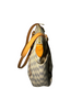https://tbc-image-proxy.thebrandcollector.workers.dev/4fdedf27385b2d0c?url=https://sojnqydrdwdloyvlvayk.supabase.co/storage/v1/object/public/products-images/ca0e29f4-38d9-4bca-a21c-c4378922b369.jpg